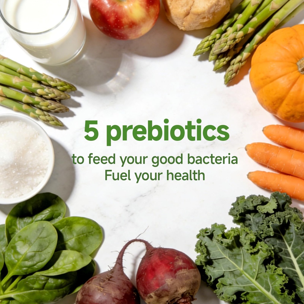 7-day-liquid-probiotic-cleanse-sachets-p-5.jpg