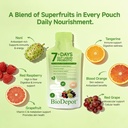 7-day-liquid-probiotic-cleanse-sachets-p-6.jpg