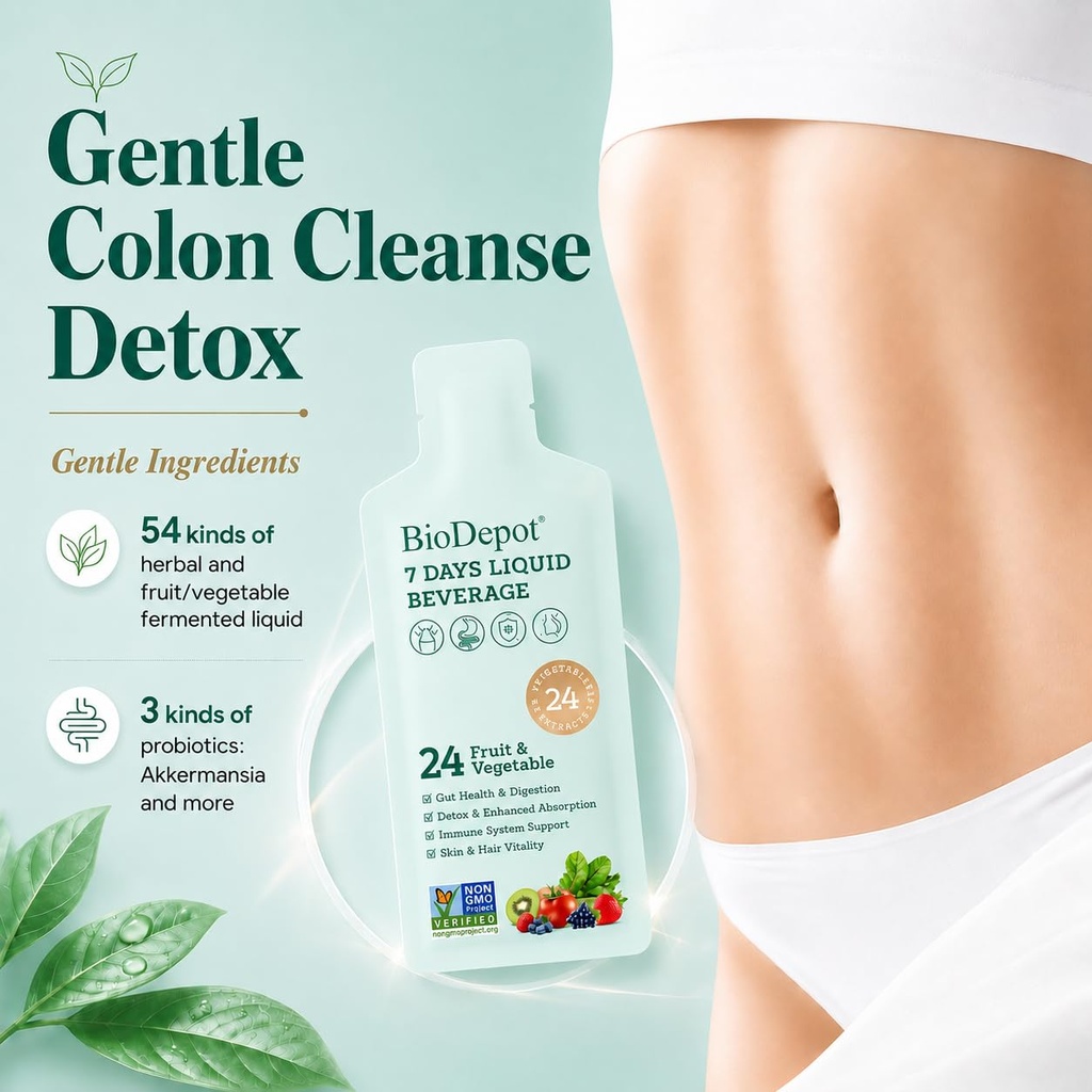 7-day-liquid-detox-cleanse-fermented-fru-4.jpg