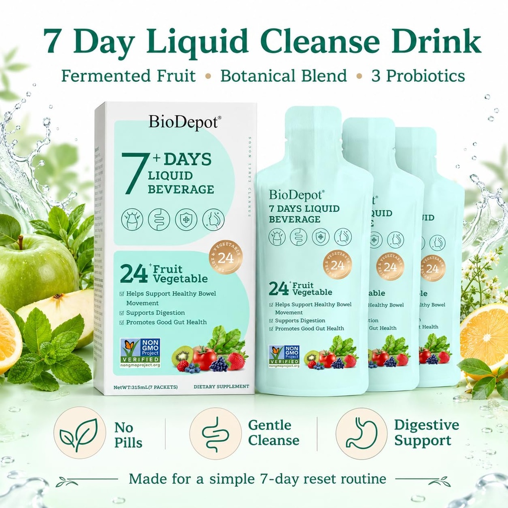 7-day-liquid-detox-cleanse-fermented-fru-2.jpg