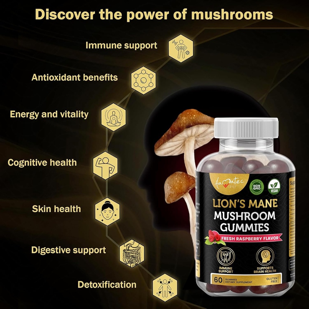 aamatec-life-mushroom-gummies-for-adults-4.jpg