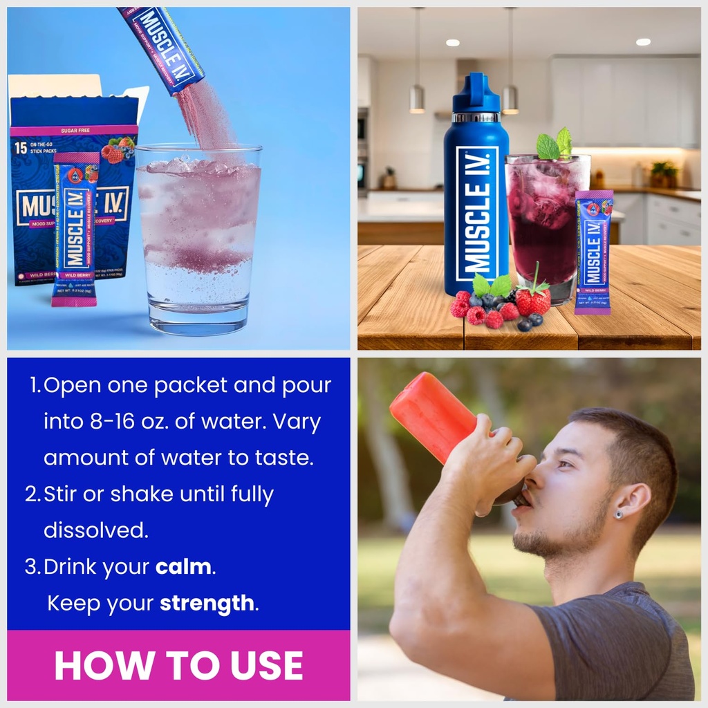 muscle-i-v-mood-support-recovery-calm-fo-6.jpg