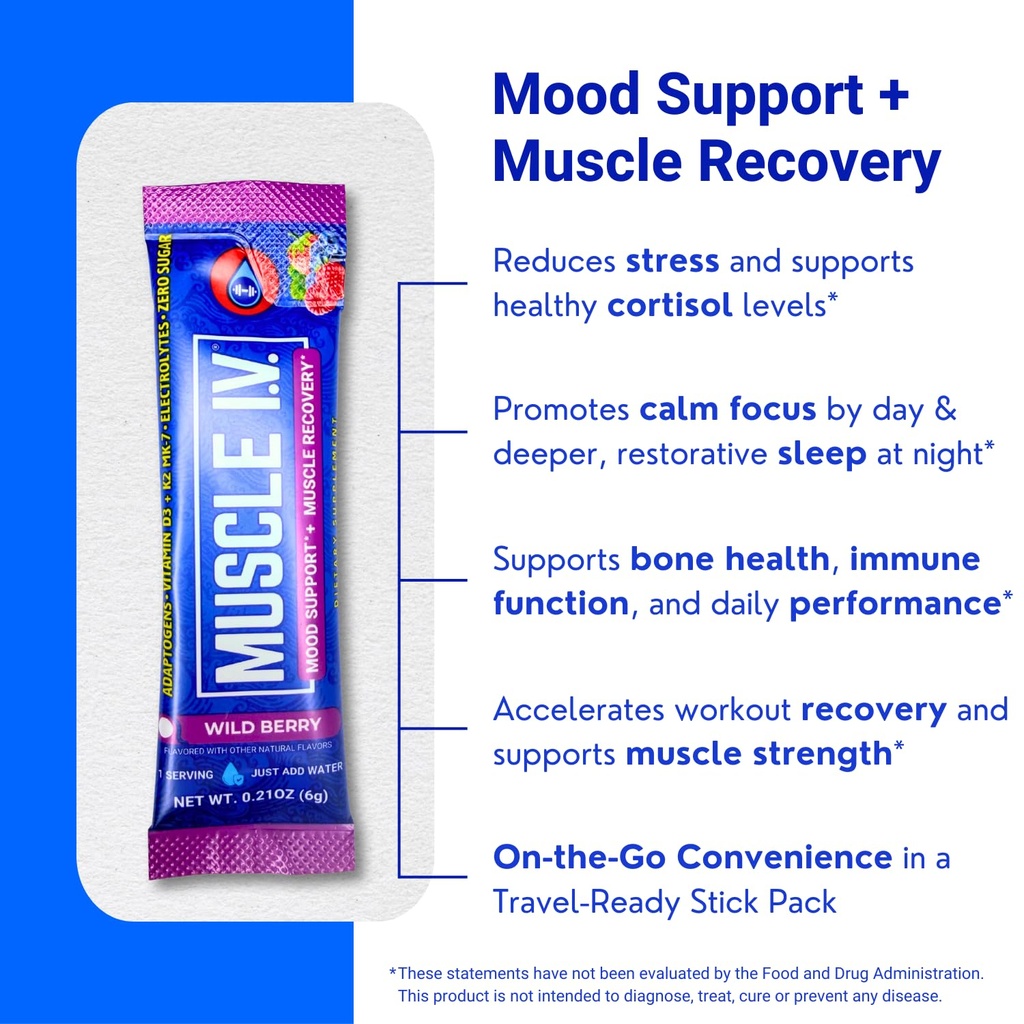 muscle-i-v-mood-support-recovery-calm-fo-2.jpg