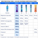 muscle-i-v-mood-support-recovery-calm-fo-4.jpg