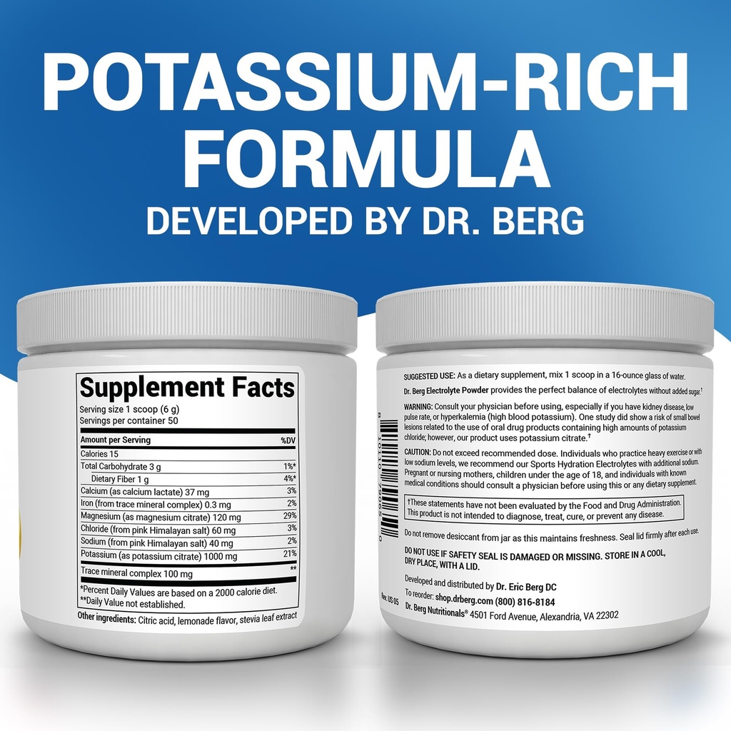 dr-berg-zero-sugar-hydration-keto-electr-2.jpg