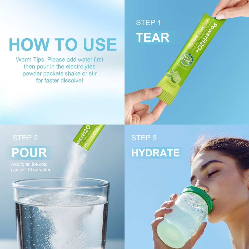 20-sticks-sugar-free-electrolytes-powder-6.jpg