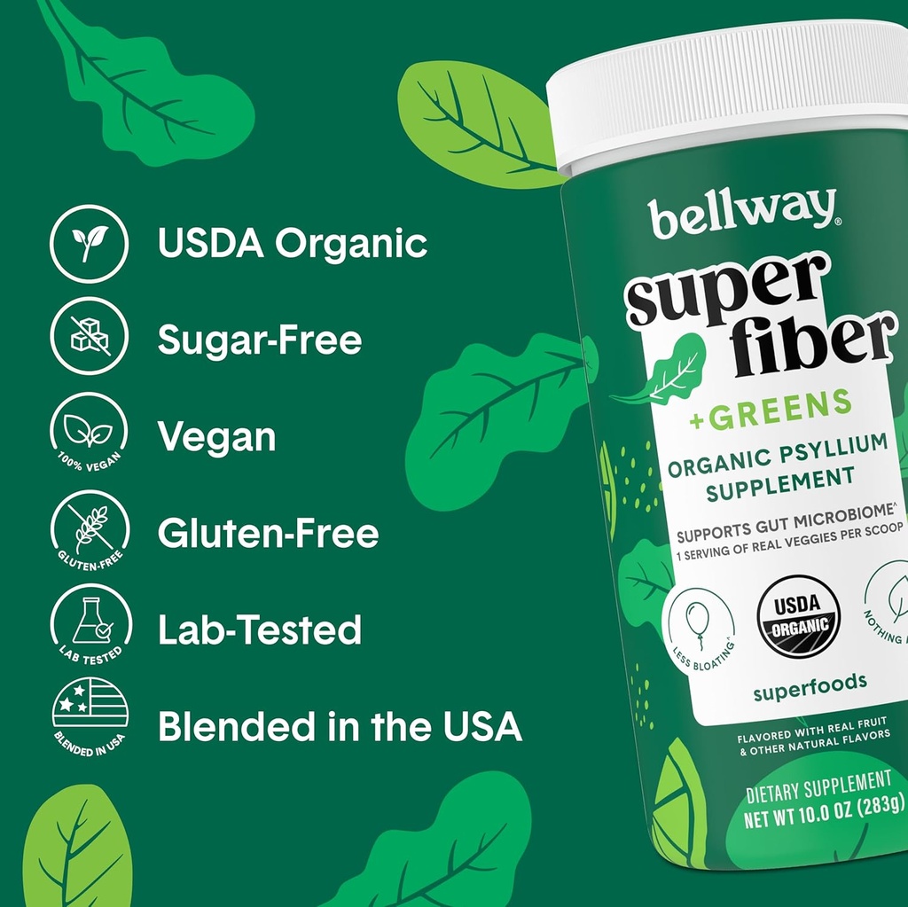 bellway-super-fiber-greens-powder-sugar--3.jpg