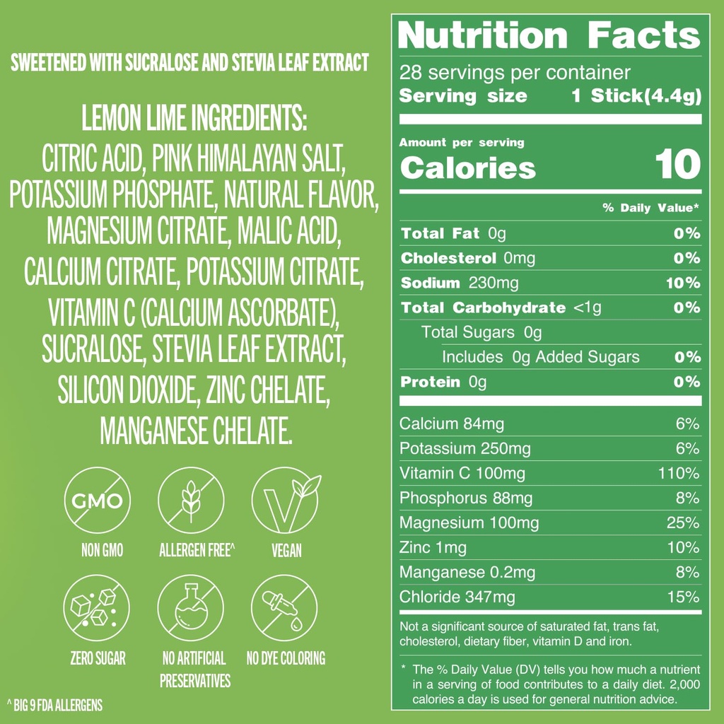 trevi-everyday-sugar-free-electrolytes-e-4.jpg