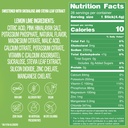 trevi-everyday-sugar-free-electrolytes-e-4.jpg