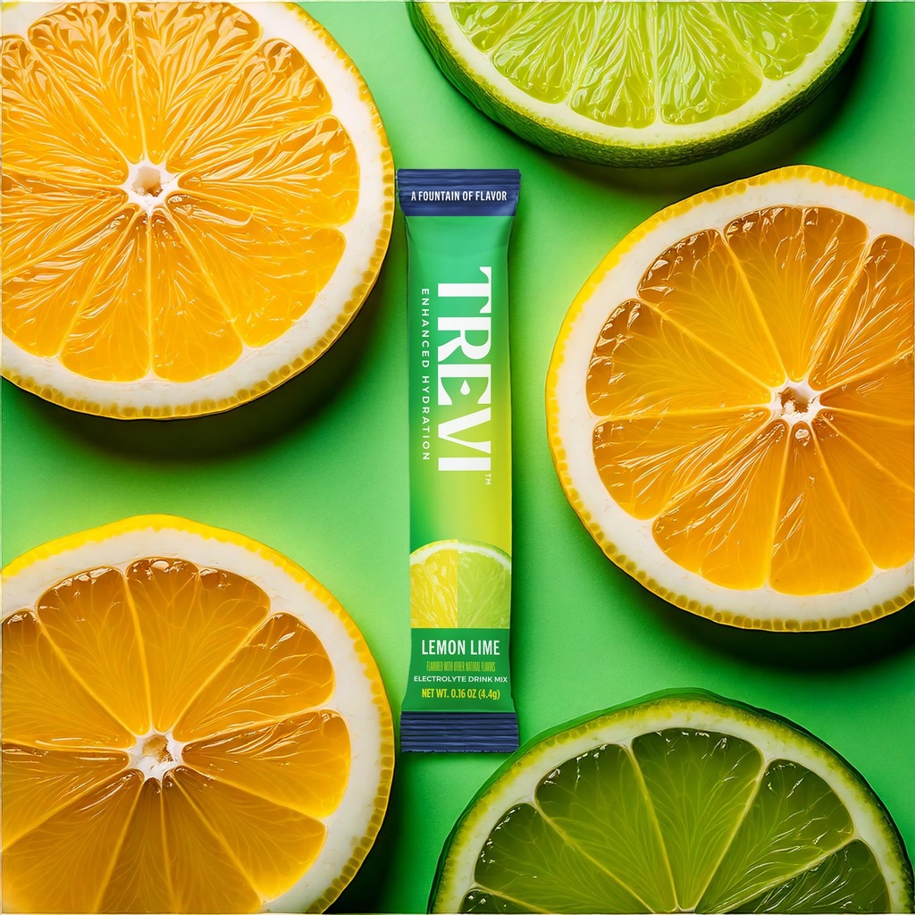 trevi-everyday-sugar-free-electrolytes-e-2.jpg