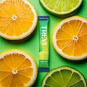 trevi-everyday-sugar-free-electrolytes-e-2.jpg