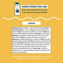 drinklits-lemon-daily-immune-support-tab-4.jpg