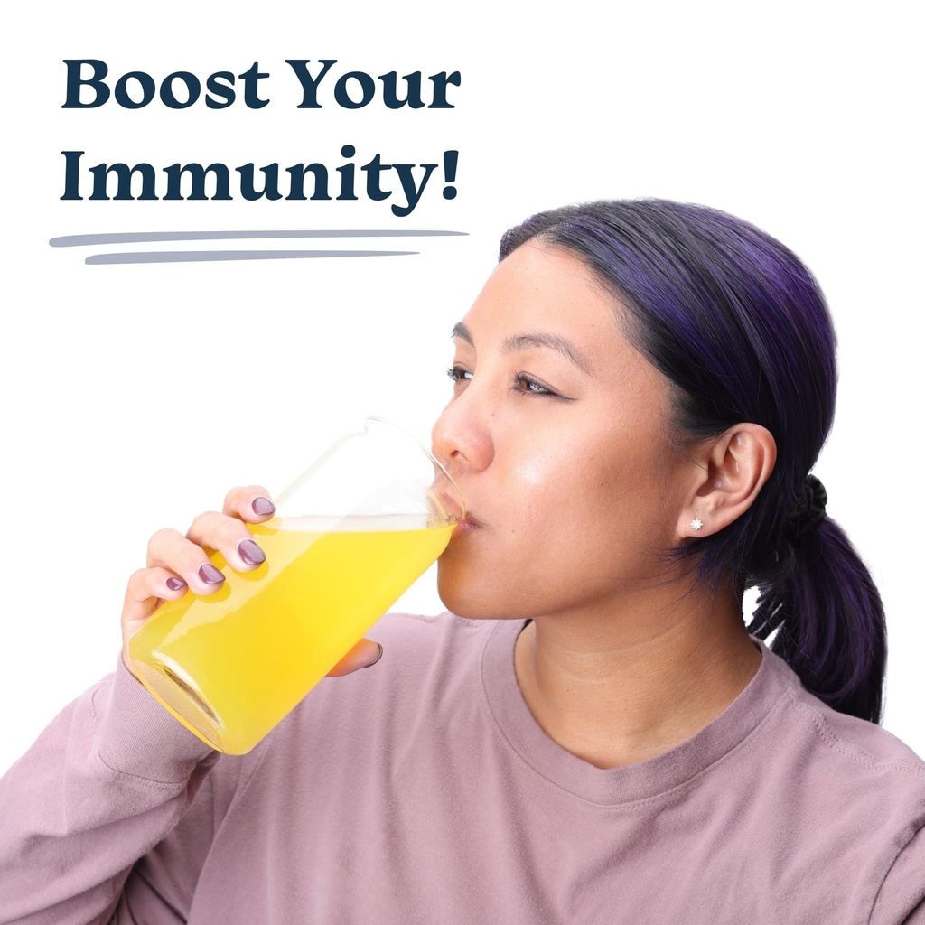 drinklits-lemon-daily-immune-support-tab-3.jpg