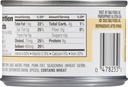 underwood-liver-wurst-spread-4-25-ounce-2.jpg