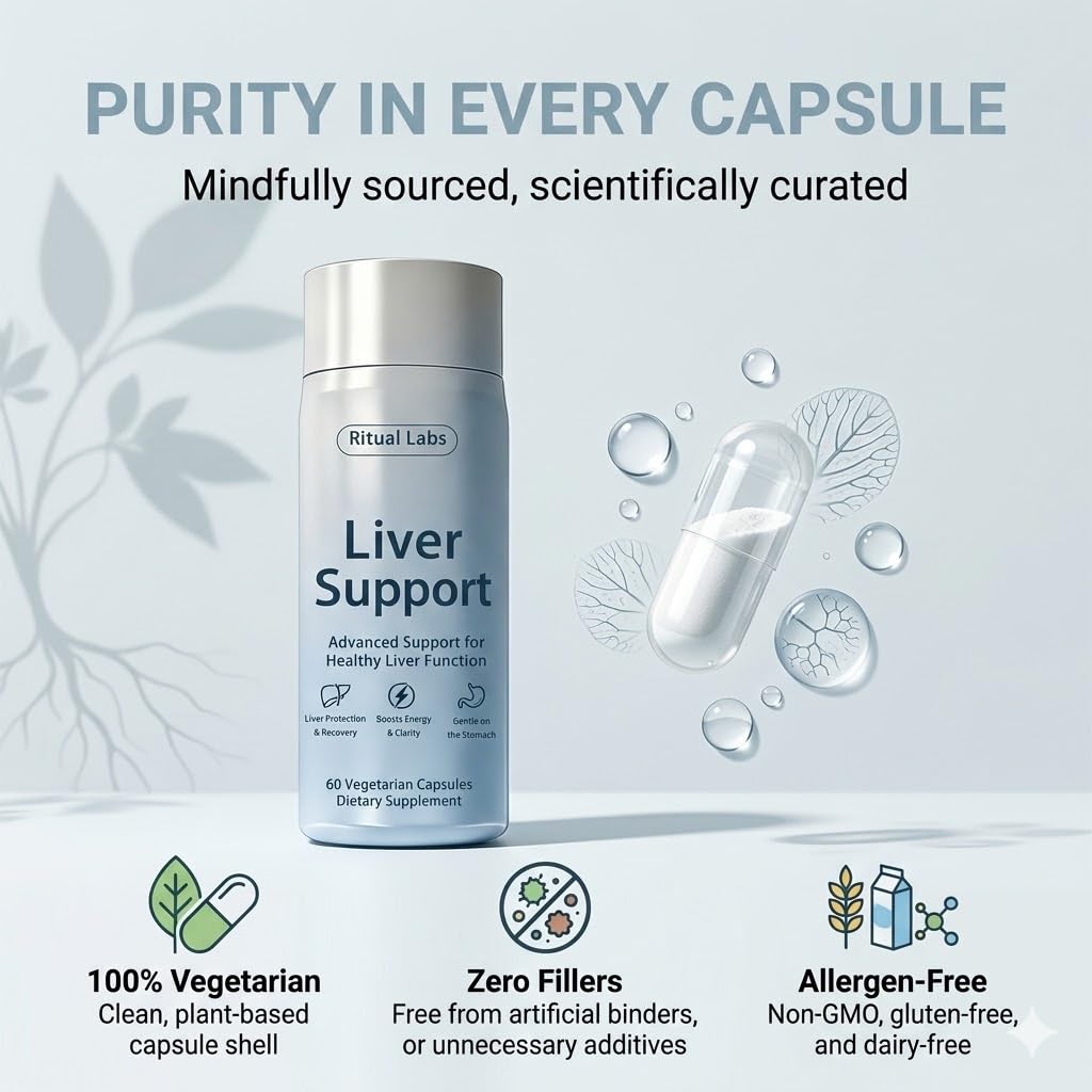 happy-ritual-labs-supplement-milk-thistl-5.jpg