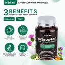 liver-support-with-milk-thistle-320mg-12-2.jpg