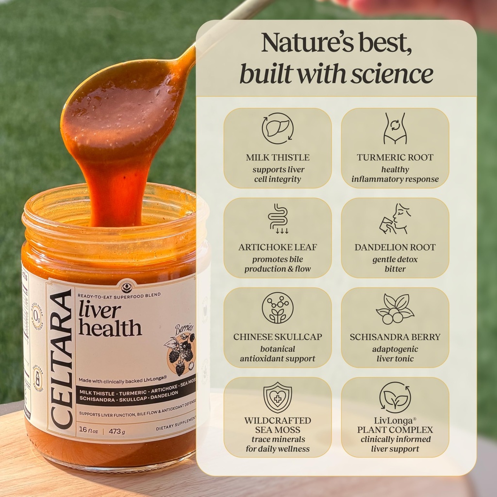 celtara-liver-health-berries-blend-1-x-1-4.jpg