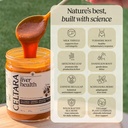celtara-liver-health-berries-blend-1-x-1-4.jpg