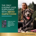 vetriscience-same-liver-health-tablets-2-4.jpg