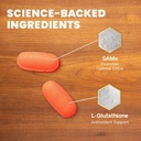 vetriscience-same-liver-health-tablets-2-5.jpg