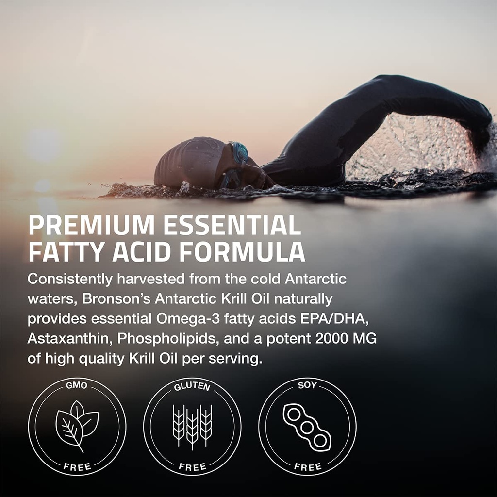 bronson-antarctic-krill-oil-2000mg-with--3.jpg