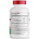 bronson-antarctic-krill-oil-2000mg-with--2.jpg