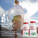 bronson-antarctic-krill-oil-2000mg-with--4.jpg