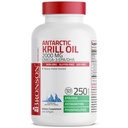 bronson-antarctic-krill-oil-2000mg-with--5.jpg