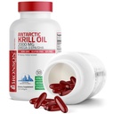 bronson-antarctic-krill-oil-2000mg-with--6.jpg