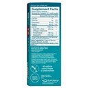kori-krill-oil-omega-3-supplement-antarc-2.jpg