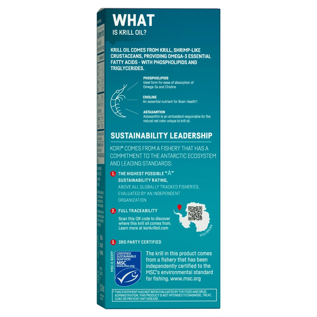 kori-krill-oil-omega-3-supplement-antarc-3.jpg