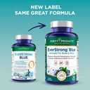 purity-products-bundle-flexuron-joint-fo-6.jpg