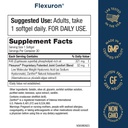 purity-products-bundle-flexuron-joint-fo-2.jpg