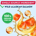 strellalab-salmon-oil-fish-oil-pills-bun-4.jpg