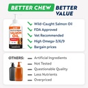 strellalab-salmon-oil-fish-oil-pills-bun-6.jpg