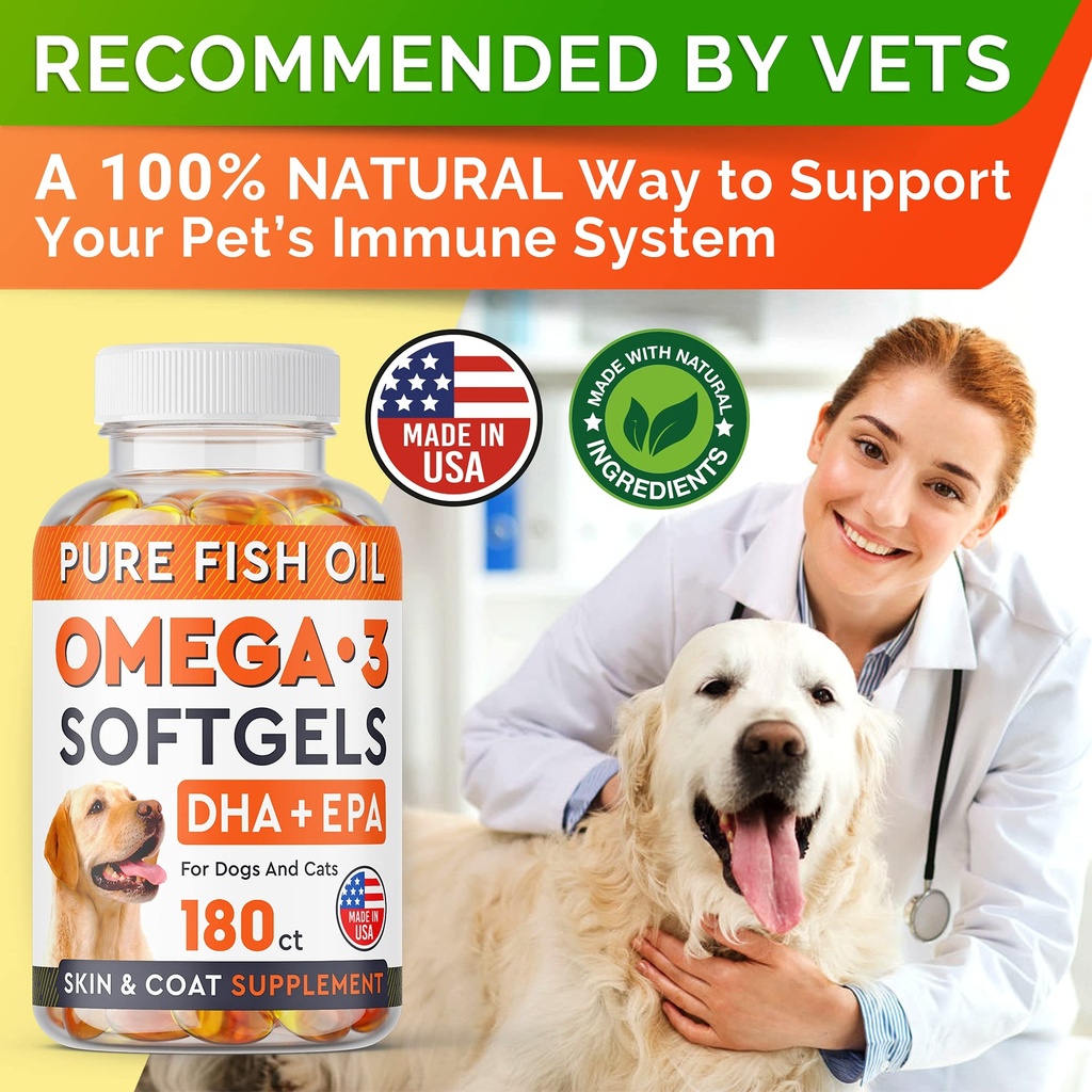 strellalab-omega-3-salmon-oil-softgels-b-4.jpg