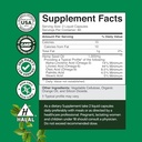 bundle-of-natural-hemp-seed-oil-capsules-2.jpg