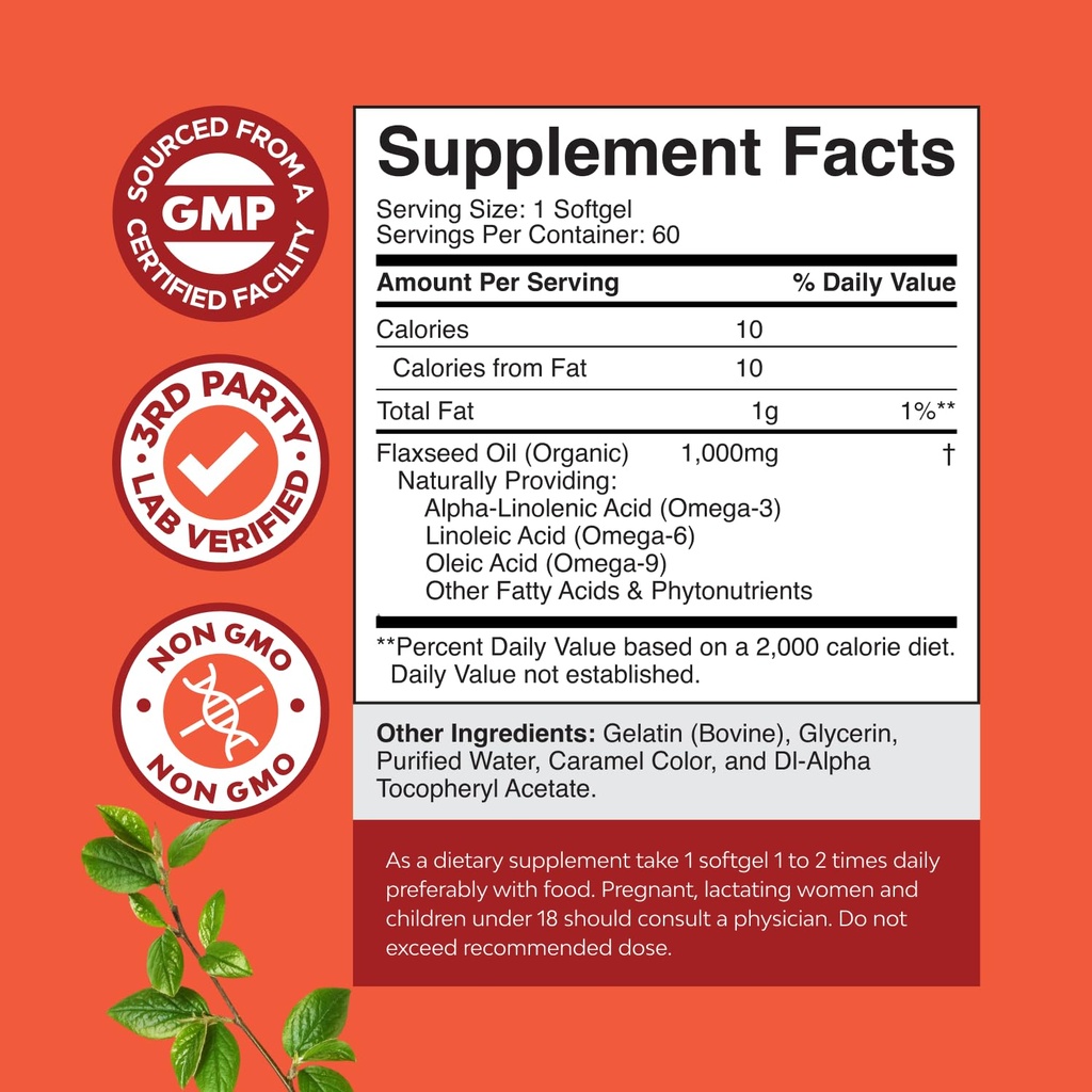 bundle-of-natural-hemp-seed-oil-capsules-3.jpg
