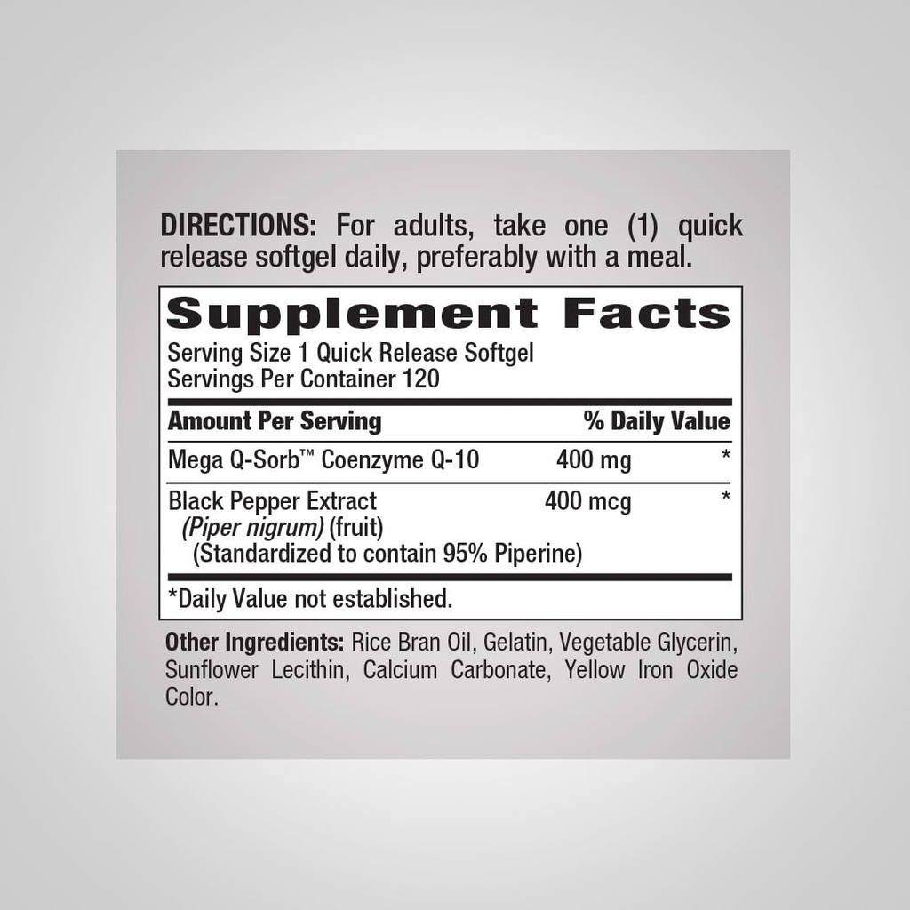 piping-rock-coq10-400mg-softgels-120-cou-2.jpg