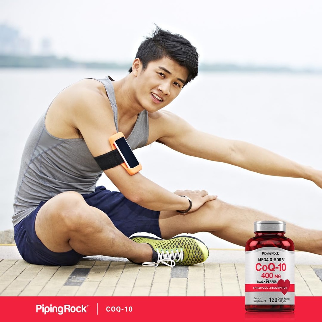 piping-rock-coq10-400mg-softgels-120-cou-6.jpg