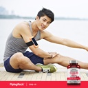 piping-rock-coq10-400mg-softgels-120-cou-6.jpg