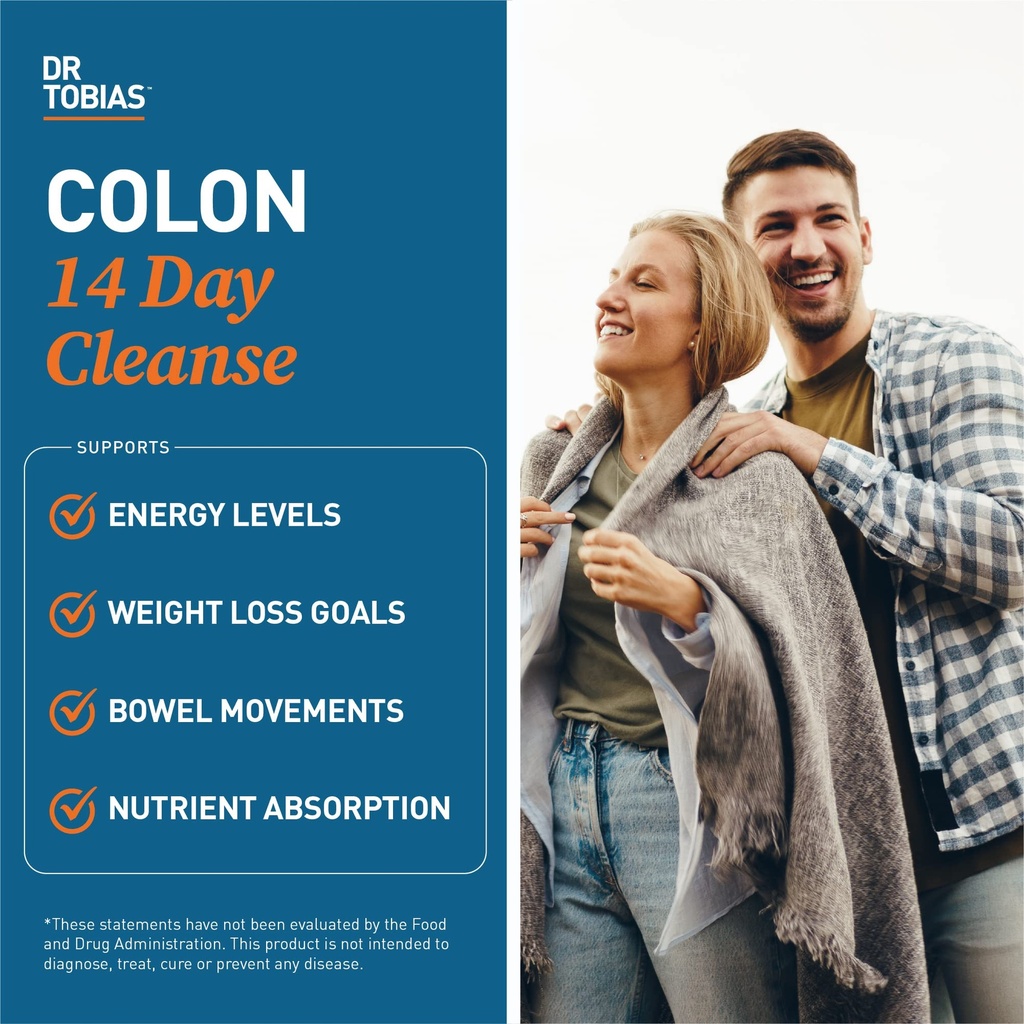 dr-tobias-omega-3-fish-oil-and-colon-14--5.jpg