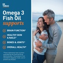 dr-tobias-omega-3-fish-oil-and-colon-14--4.jpg
