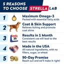 strellalab-wild-alaskan-salmon-oil-bundl-6.jpg