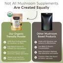 organic-tremella-mushroom-powder-supplem-5.jpg