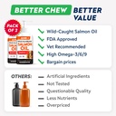 strellalab-salmon-oil-64-oz-2-pack-liqui-5.jpg