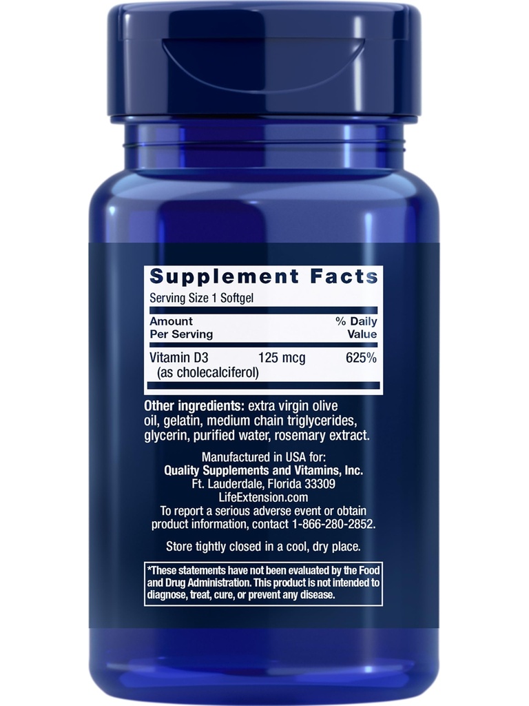 life-extension-super-ubiquinol-coq10-wit-6.jpg