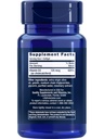 life-extension-super-ubiquinol-coq10-wit-6.jpg