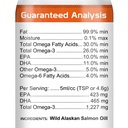 strellalab-salmon-oil-64-oz-16-oz-glucos-6.jpg