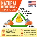 strellalab-salmon-oil-64-oz-16-oz-glucos-2.jpg